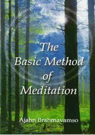 basic meditation