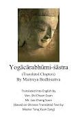 bodhisattva precepts