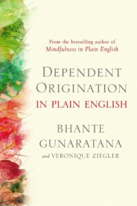 dependent-origination-in-plain-english-9781614298984_hr