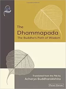 dhamapada