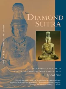 diamond sutra