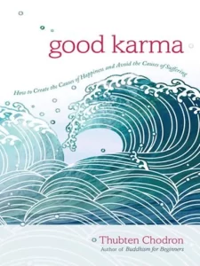 good karma