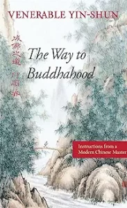 the way to buddhahood