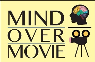 MINDOVERMOVIE