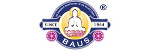 BAUS Logo